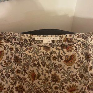 Veronica Beard Skirt